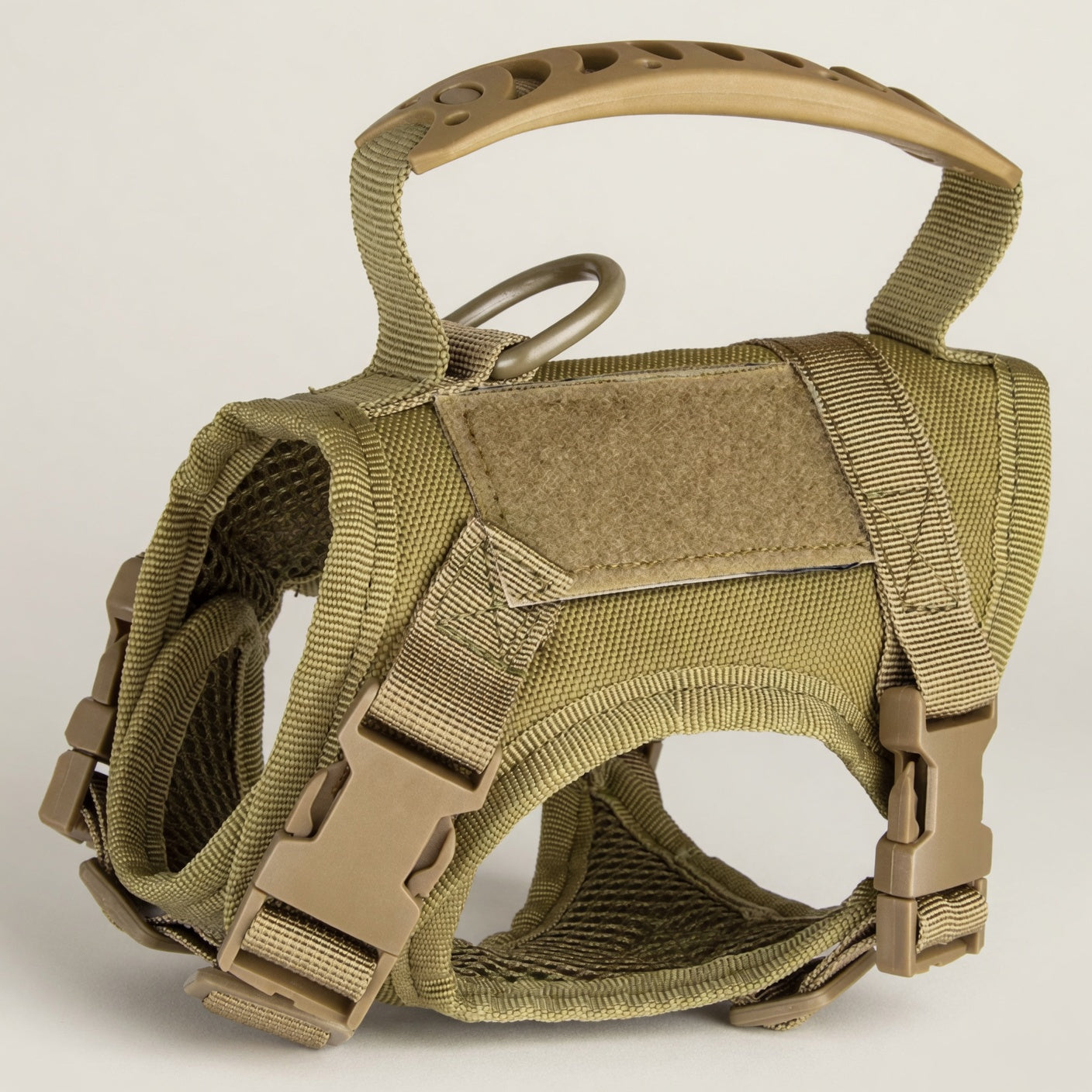 Guardian Cat Harness