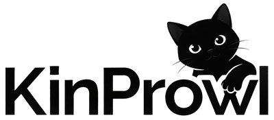 KinProwl