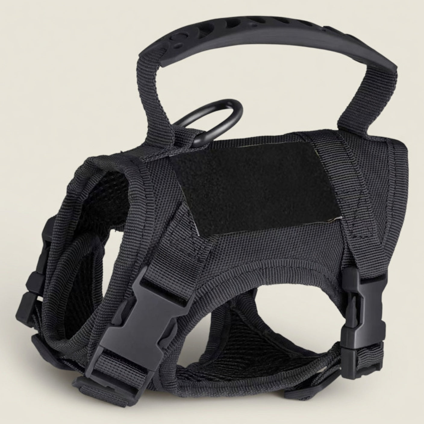 Guardian Cat Harness