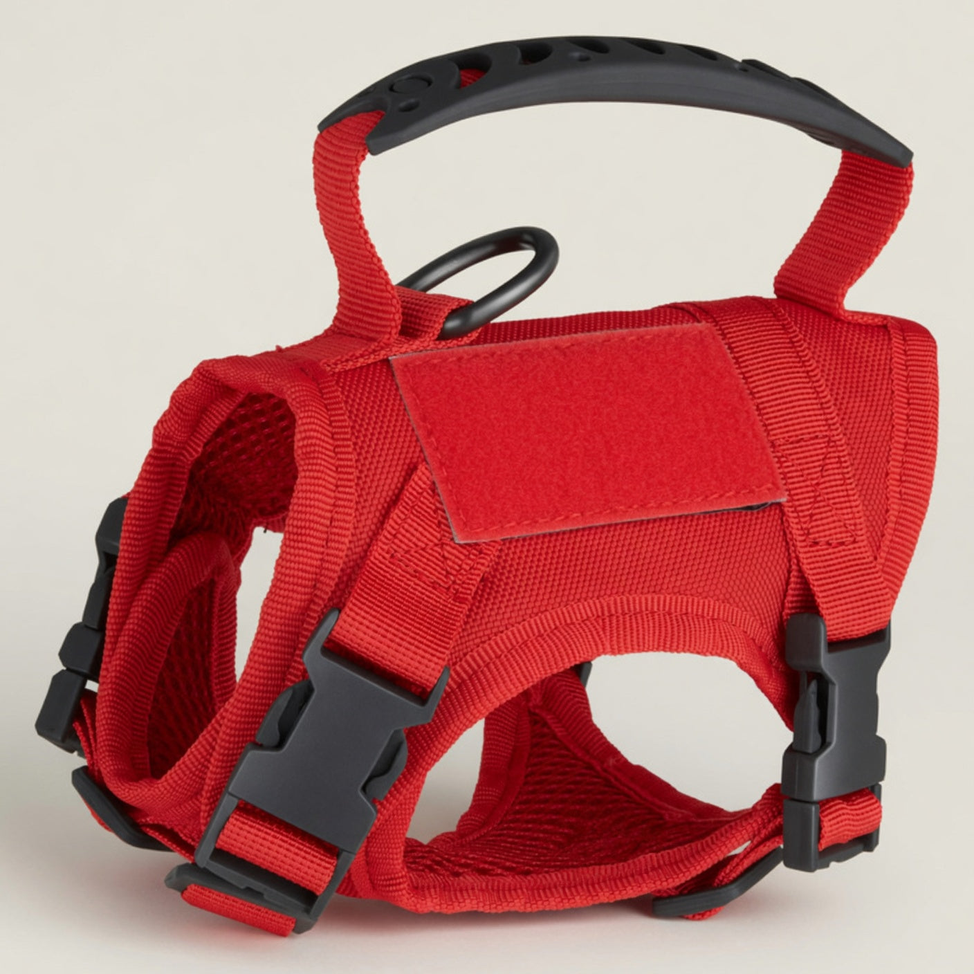 Guardian Cat Harness